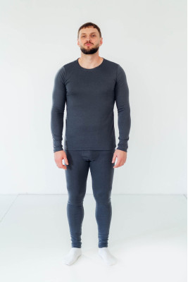 Натільна білизна для чоловіків